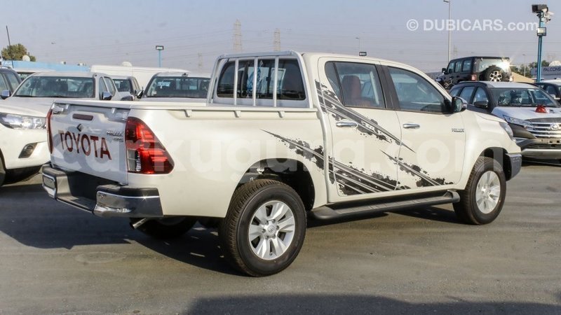 Big with watermark toyota hilux bujumbura import dubai 4661