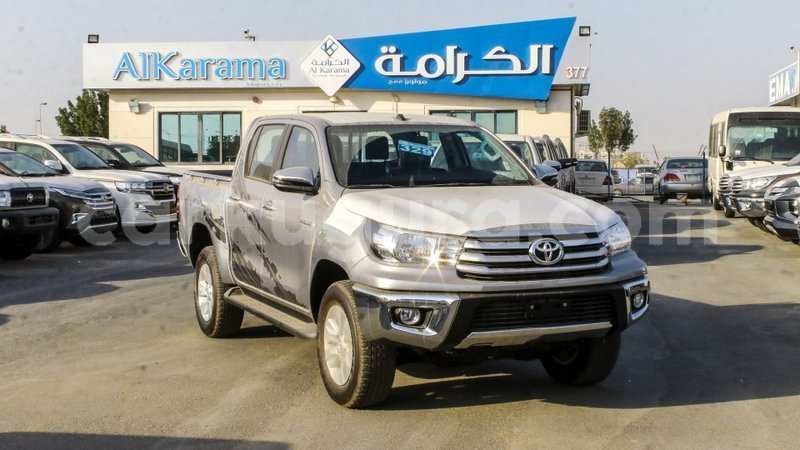 Big with watermark toyota hilux bujumbura import dubai 4663