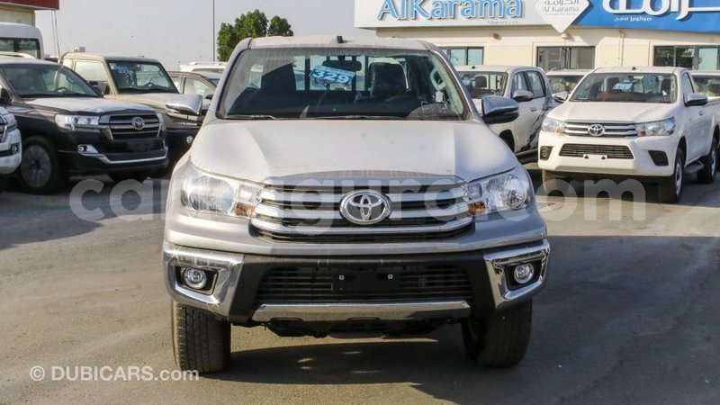 Big with watermark toyota hilux bujumbura import dubai 4663