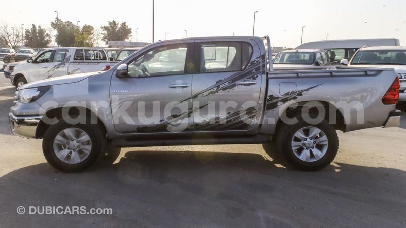 Big with watermark toyota hilux bujumbura import dubai 4663