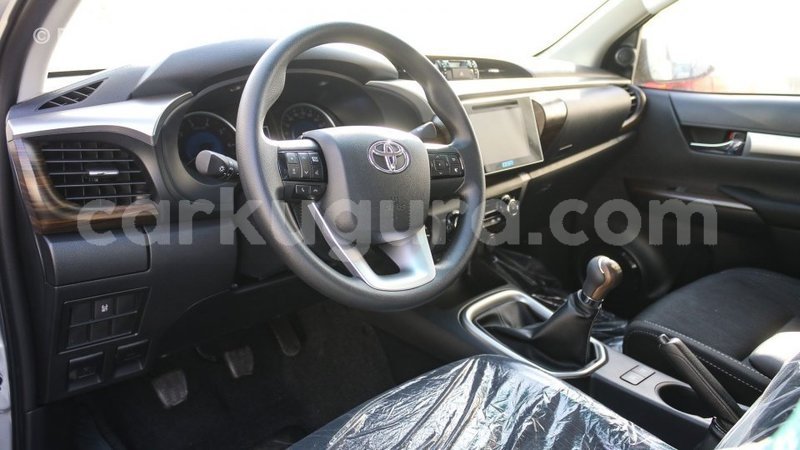 Big with watermark toyota hilux bujumbura import dubai 4663