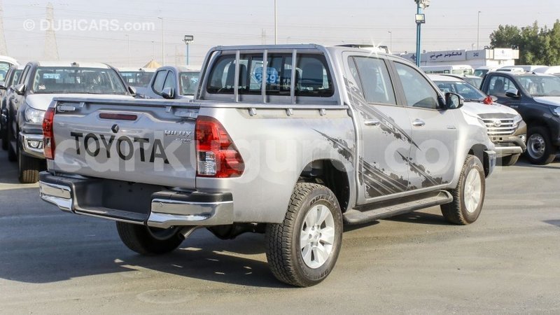 Big with watermark toyota hilux bujumbura import dubai 4663