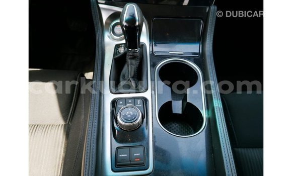 Nunua Imported Nissan Maxima Nyeupe Gari ndani ya Import - Dubai nchini Bujumbura Nunua Imported Nissan Maxima Nyeupe Gari ndani ya Import - Dubai nchini Bujumbura