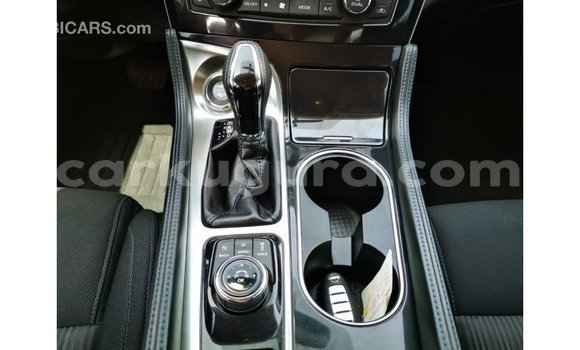 Acheter Import Voiture Nissan Maxima Bleu à Import - Dubai, Bujumbura Acheter Import Voiture Nissan Maxima Bleu à Import - Dubai, Bujumbura