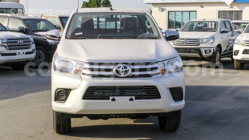 Big with watermark toyota hilux bujumbura import dubai 4669