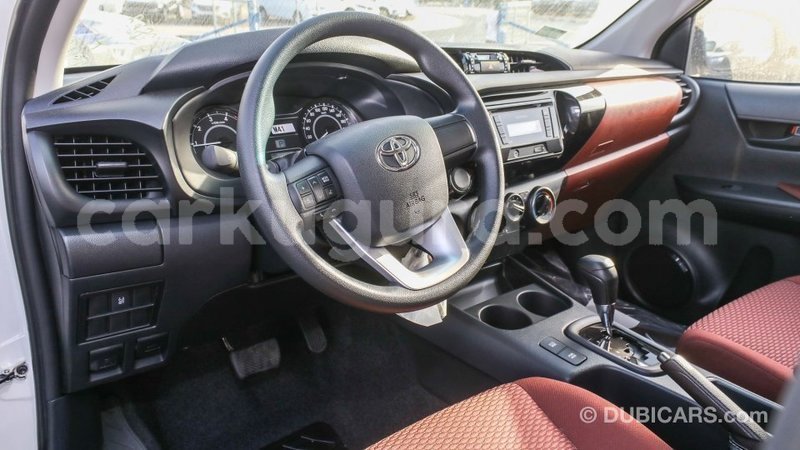 Big with watermark toyota hilux bujumbura import dubai 4669