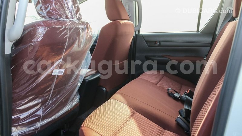 Big with watermark toyota hilux bujumbura import dubai 4669