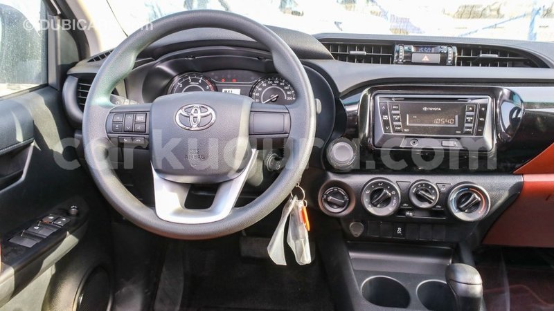 Big with watermark toyota hilux bujumbura import dubai 4669
