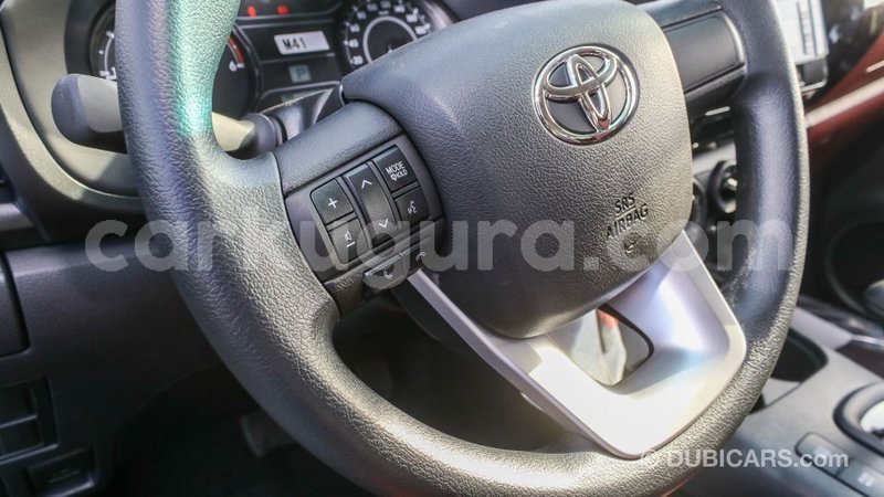 Big with watermark toyota hilux bujumbura import dubai 4669