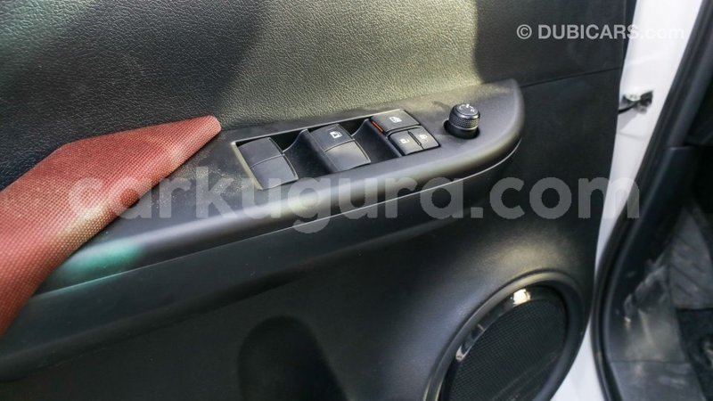 Big with watermark toyota hilux bujumbura import dubai 4669