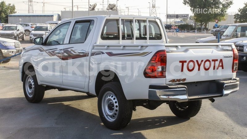 Big with watermark toyota hilux bujumbura import dubai 4669