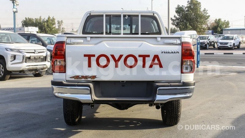 Big with watermark toyota hilux bujumbura import dubai 4669