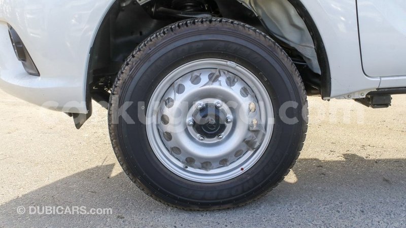 Big with watermark toyota hilux bujumbura import dubai 4669