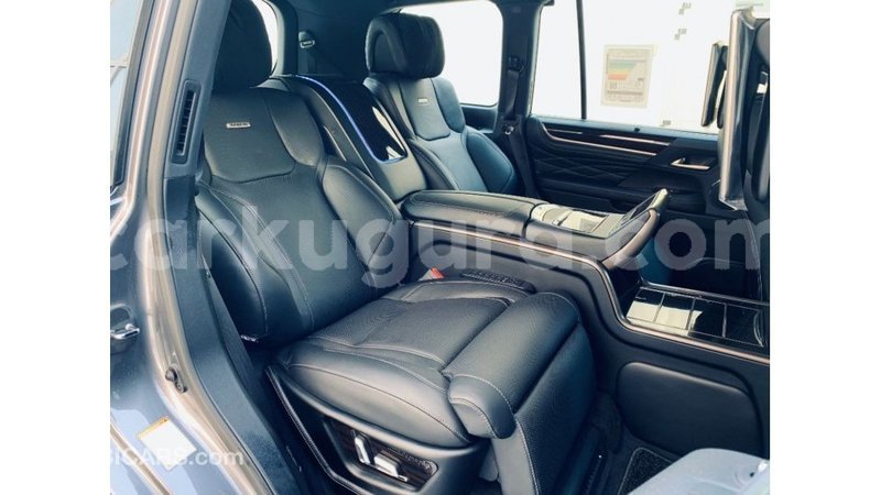 Big with watermark lexus lx bujumbura import dubai 4670