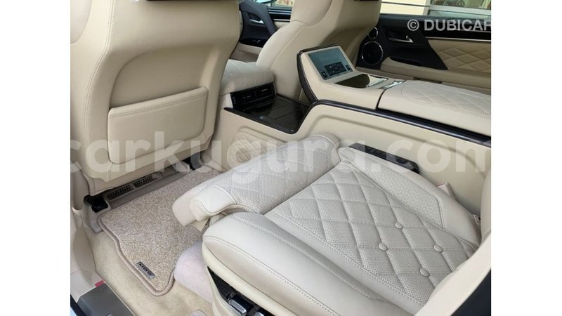 Big with watermark lexus lx bujumbura import dubai 4673