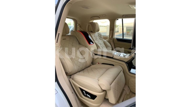 Big with watermark lexus lx bujumbura import dubai 4673