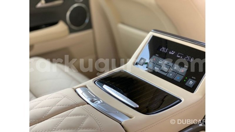 Big with watermark lexus lx bujumbura import dubai 4673