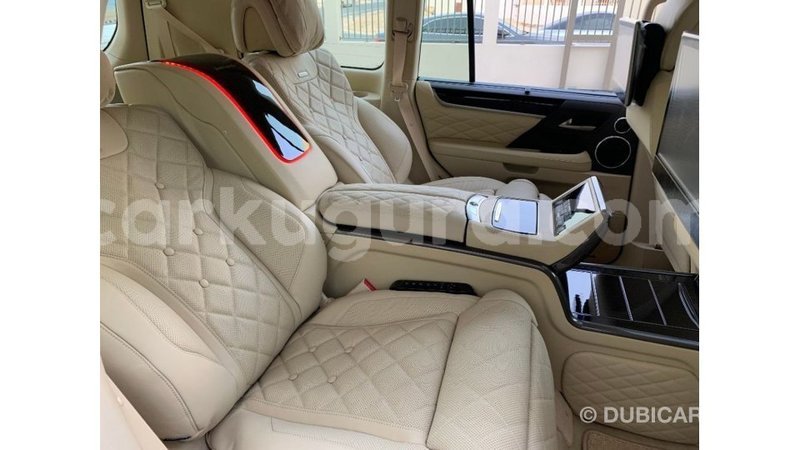 Big with watermark lexus lx bujumbura import dubai 4673