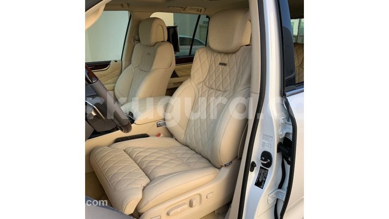 Big with watermark lexus lx bujumbura import dubai 4673