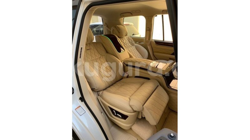 Big with watermark lexus lx bujumbura import dubai 4673