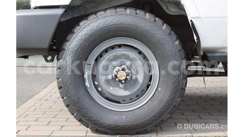 Big with watermark toyota land cruiser bujumbura import dubai 4674