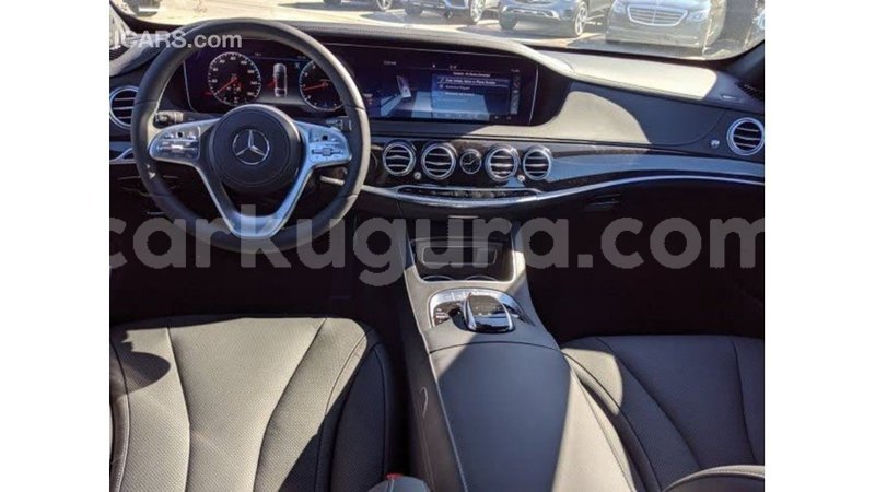 Big with watermark mercedes benz 190 bujumbura import dubai 4676