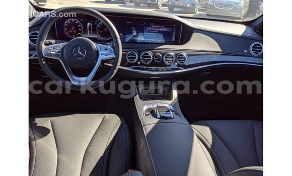 Nunua Imported Mercedes-Benz 190 Nyeusi Gari ndani ya Import - Dubai nchini Bujumbura Nunua Imported Mercedes-Benz 190 Nyeusi Gari ndani ya Import - Dubai nchini Bujumbura