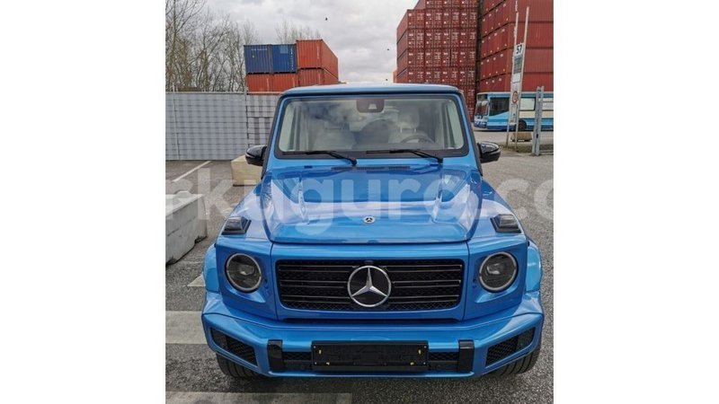 Big with watermark mercedes benz 190 bujumbura import dubai 4677