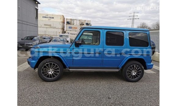 Acheter Import Voiture Mercedes-Benz 190 Bleu à Import - Dubai, Bujumbura Acheter Import Voiture Mercedes-Benz 190 Bleu à Import - Dubai, Bujumbura