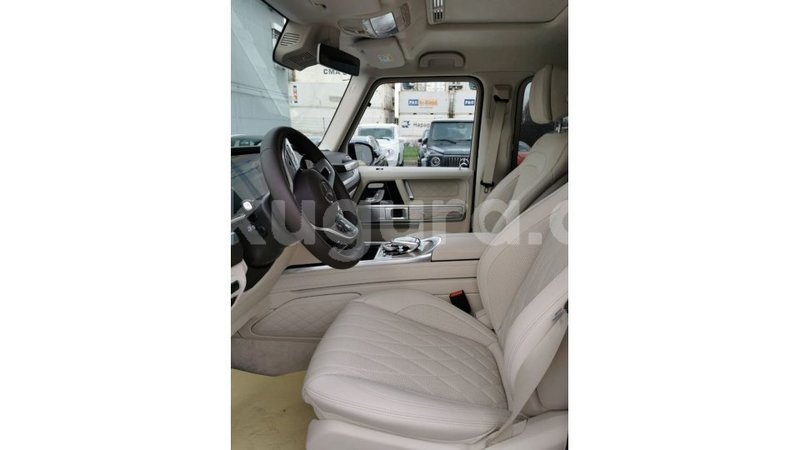 Big with watermark mercedes benz 190 bujumbura import dubai 4677