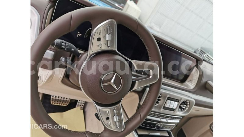 Big with watermark mercedes benz 190 bujumbura import dubai 4677