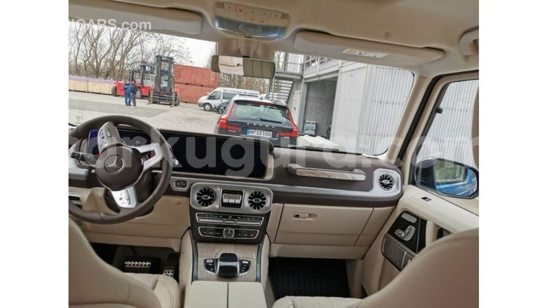 Big with watermark mercedes benz 190 bujumbura import dubai 4677