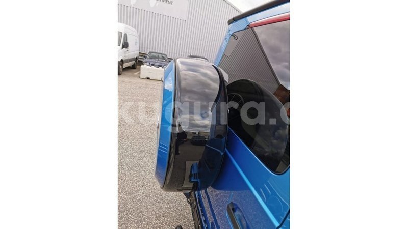 Big with watermark mercedes benz 190 bujumbura import dubai 4677