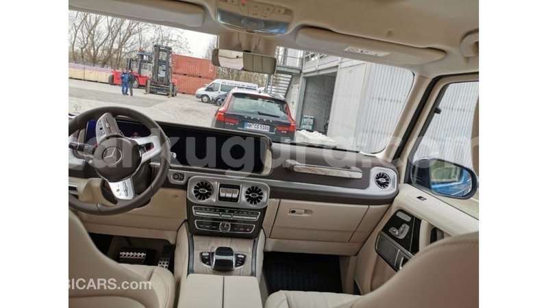 Big with watermark mercedes benz 190 bujumbura import dubai 4677