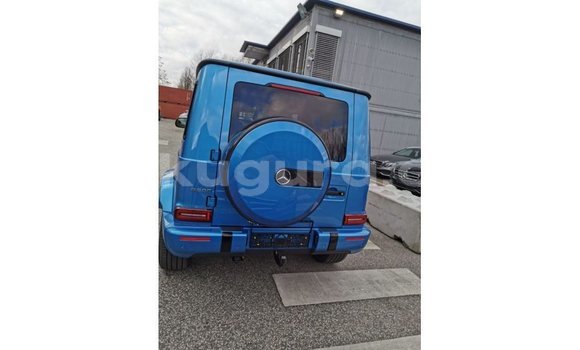 Acheter Import Voiture Mercedes-Benz 190 Bleu à Import - Dubai, Bujumbura Acheter Import Voiture Mercedes-Benz 190 Bleu à Import - Dubai, Bujumbura