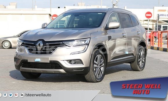 Buy Import Renault 4 Beige Car in Import - Dubai in Bujumbura Buy Import Renault 4 Beige Car in Import - Dubai in Bujumbura