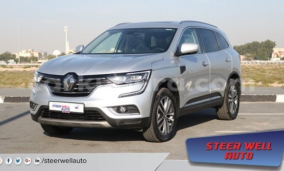 Nunua Imported Renault 4 Nyingine Gari ndani ya Import - Dubai nchini Bujumbura Nunua Imported Renault 4 Nyingine Gari ndani ya Import - Dubai nchini Bujumbura