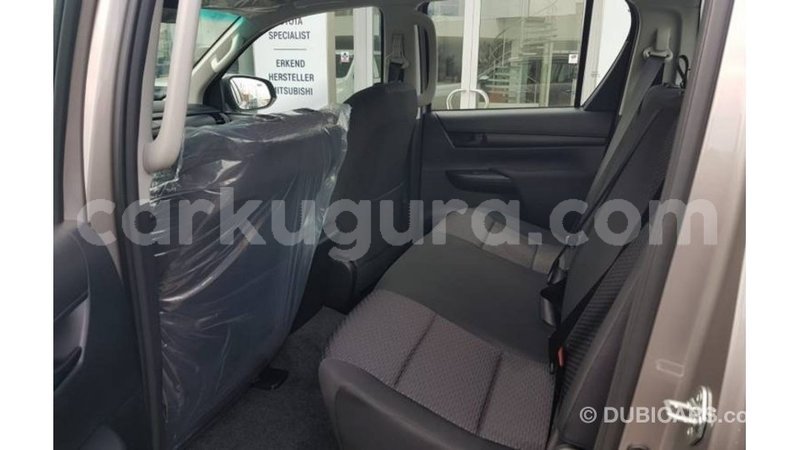 Big with watermark toyota hilux bujumbura import dubai 4683