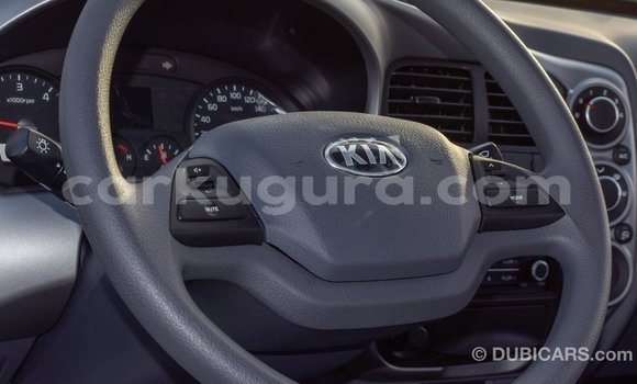 Nunua Imported Kia Carens Nyeupe Gari ndani ya Import - Dubai nchini Bujumbura Nunua Imported Kia Carens Nyeupe Gari ndani ya Import - Dubai nchini Bujumbura