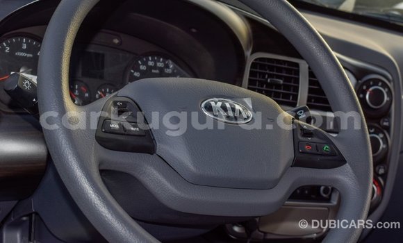 Acheter Import Voiture Kia K3 Blanc à Import - Dubai, Bujumbura Acheter Import Voiture Kia K3 Blanc à Import - Dubai, Bujumbura