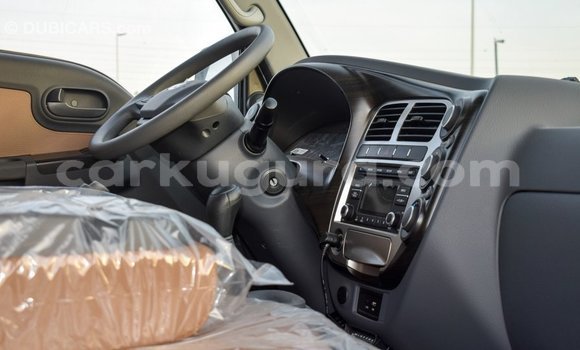 Acheter Import Voiture Kia K3 Blanc à Import - Dubai, Bujumbura Acheter Import Voiture Kia K3 Blanc à Import - Dubai, Bujumbura