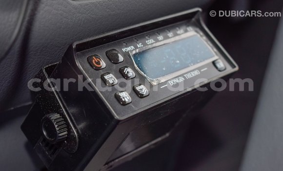 Acheter Import Voiture Kia K3 Blanc à Import - Dubai, Bujumbura Acheter Import Voiture Kia K3 Blanc à Import - Dubai, Bujumbura