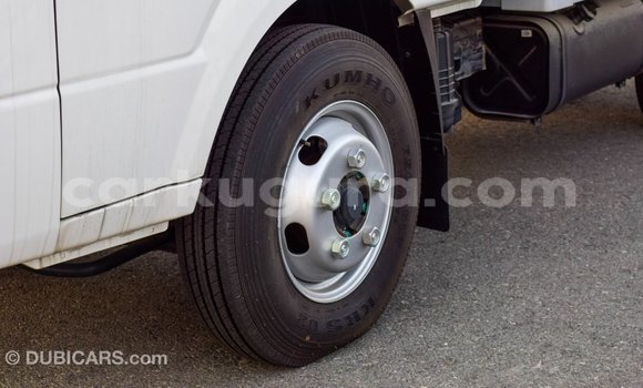 Acheter Import Voiture Kia K3 Blanc à Import - Dubai, Bujumbura Acheter Import Voiture Kia K3 Blanc à Import - Dubai, Bujumbura