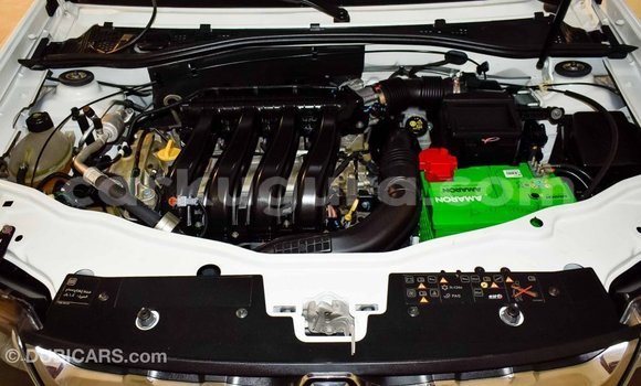 Nunua Imported Renault Duster Nyeupe Gari ndani ya Import - Dubai nchini Bujumbura Nunua Imported Renault Duster Nyeupe Gari ndani ya Import - Dubai nchini Bujumbura