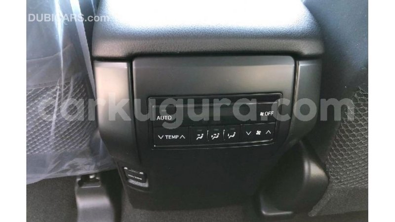 Big with watermark toyota prado bujumbura import dubai 4688