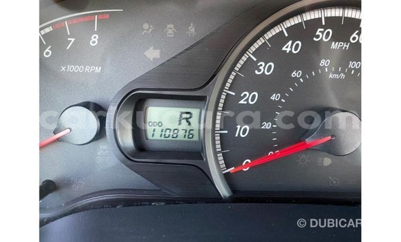 Nunua Imported Toyota Sienna Nyingine Gari ndani ya Import - Dubai nchini Bujumbura Nunua Imported Toyota Sienna Nyingine Gari ndani ya Import - Dubai nchini Bujumbura