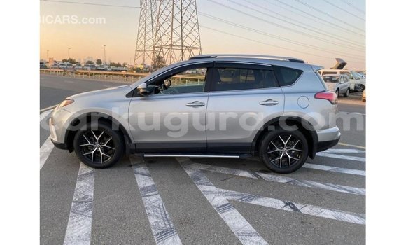 Nunua Imported Toyota 4Runner Nyingine Gari ndani ya Import - Dubai nchini Bujumbura Nunua Imported Toyota 4Runner Nyingine Gari ndani ya Import - Dubai nchini Bujumbura