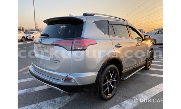 Nunua Imported Toyota 4Runner Nyingine Gari ndani ya Import - Dubai nchini Bujumbura Nunua Imported Toyota 4Runner Nyingine Gari ndani ya Import - Dubai nchini Bujumbura