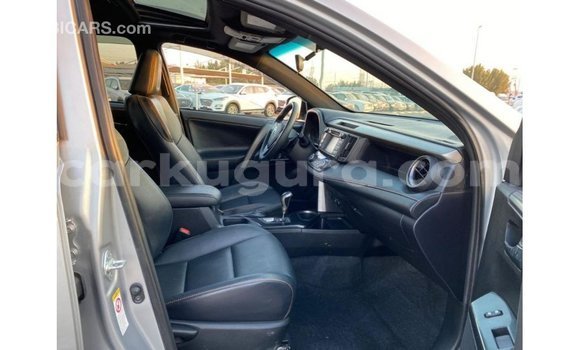 Nunua Imported Toyota 4Runner Nyingine Gari ndani ya Import - Dubai nchini Bujumbura Nunua Imported Toyota 4Runner Nyingine Gari ndani ya Import - Dubai nchini Bujumbura