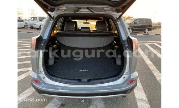 Nunua Imported Toyota 4Runner Nyingine Gari ndani ya Import - Dubai nchini Bujumbura Nunua Imported Toyota 4Runner Nyingine Gari ndani ya Import - Dubai nchini Bujumbura